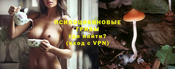 ALPHA-PVP Михайловск