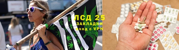 героин Михайлов